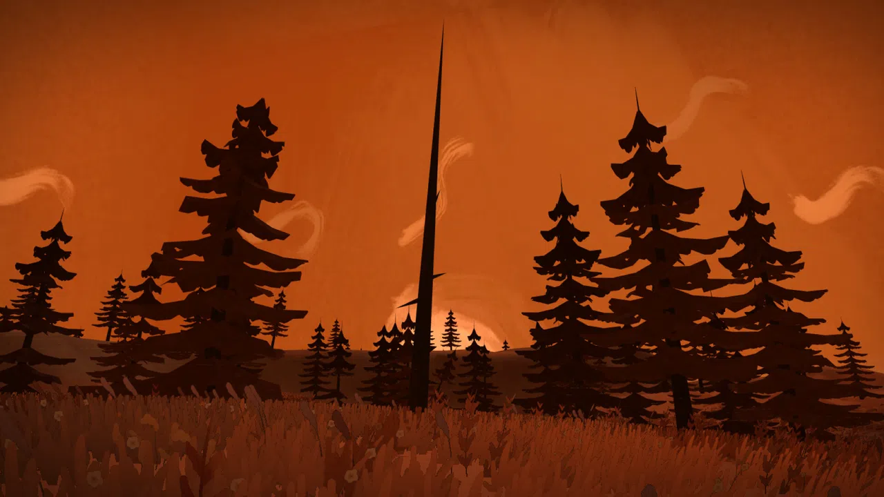 Settled At Sea Screenshot 9