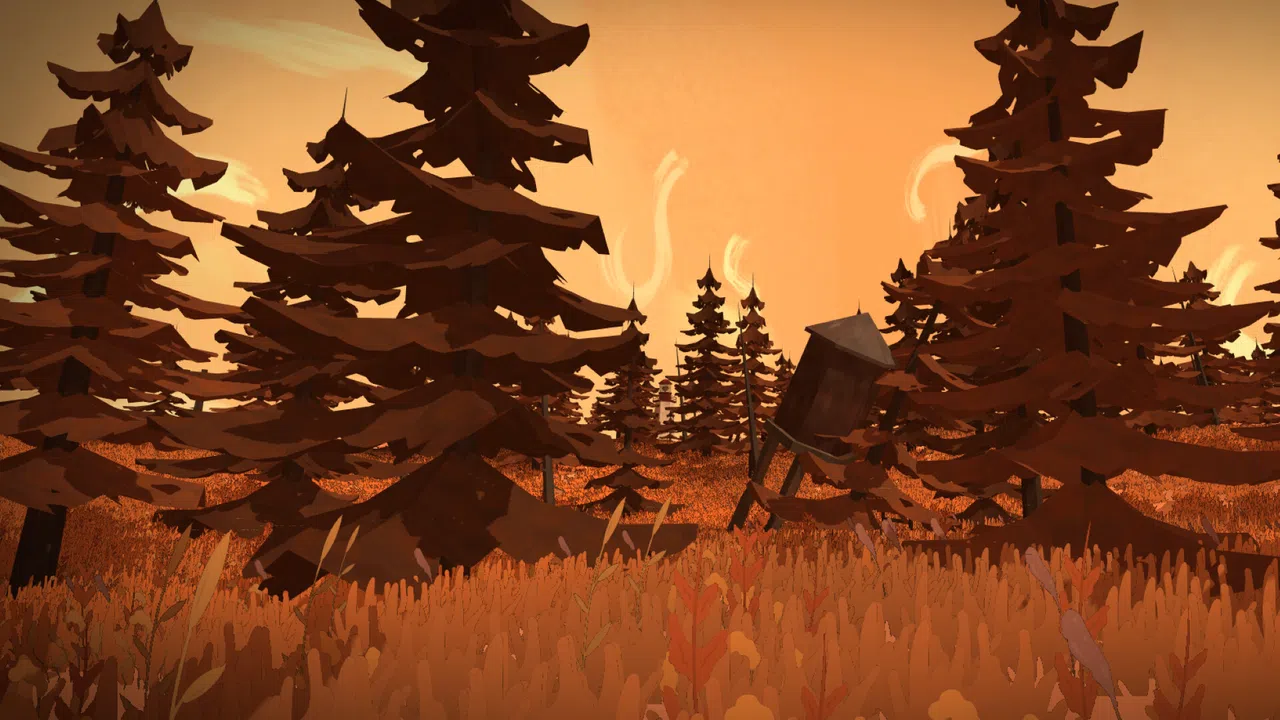 Settled At Sea Screenshot 6