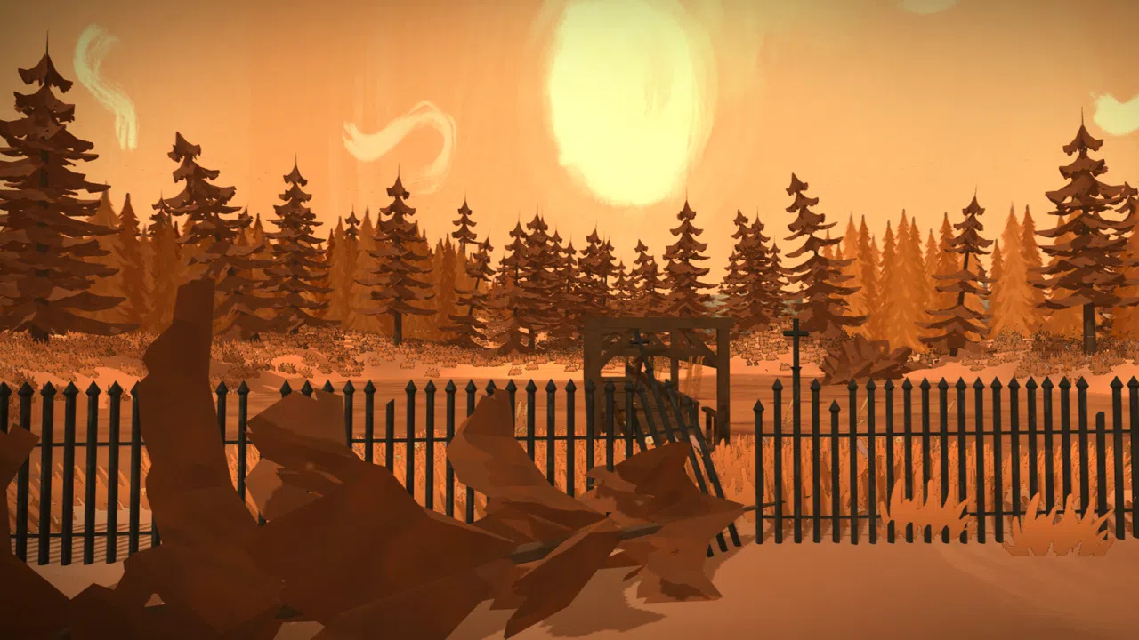 Settled At Sea Screenshot 7