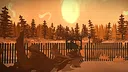 Settled At Sea Screenshot 7