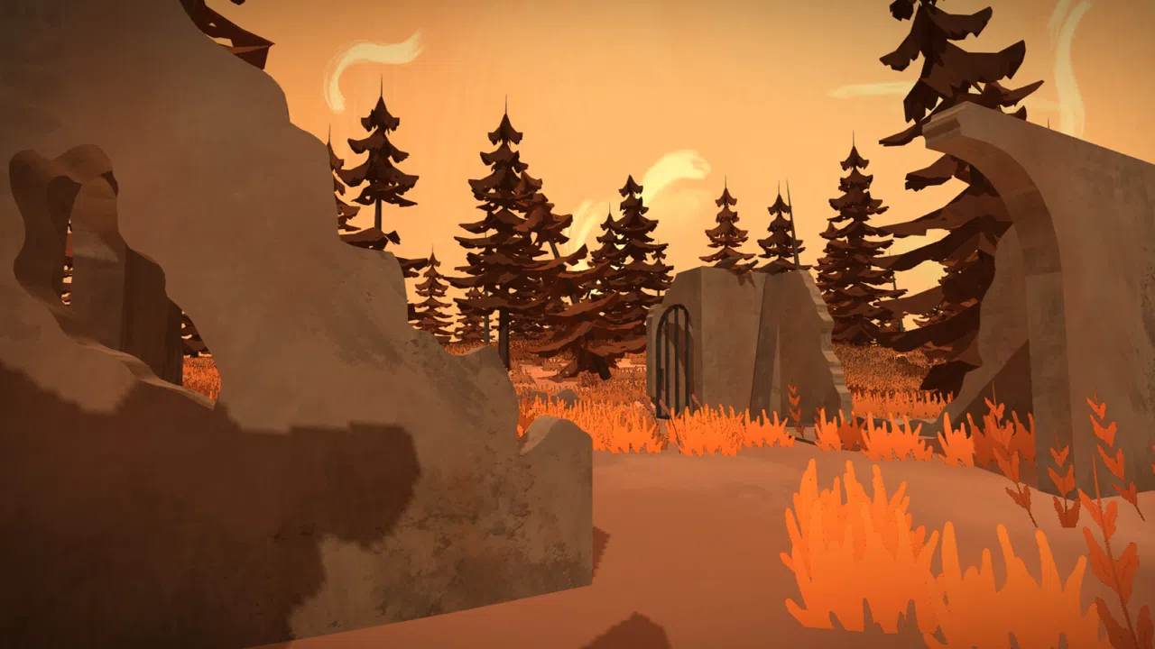 Settled At Sea Screenshot 4