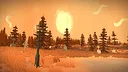 Settled At Sea Screenshot 3