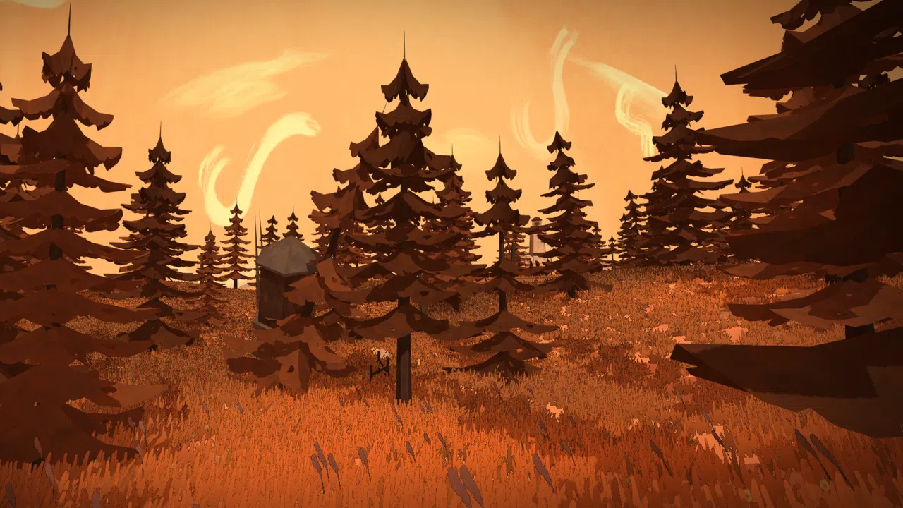 Settled At Sea Screenshot 8