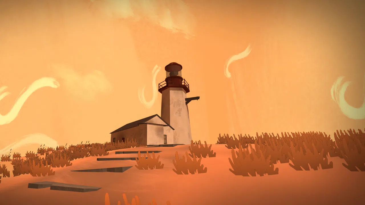 Settled At Sea Screenshot 0