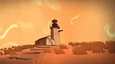 Settled At Sea Screenshot 0