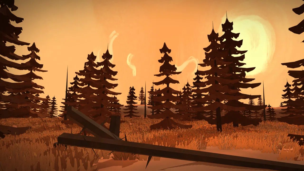 Settled At Sea Screenshot 11