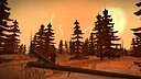Settled At Sea Screenshot 11
