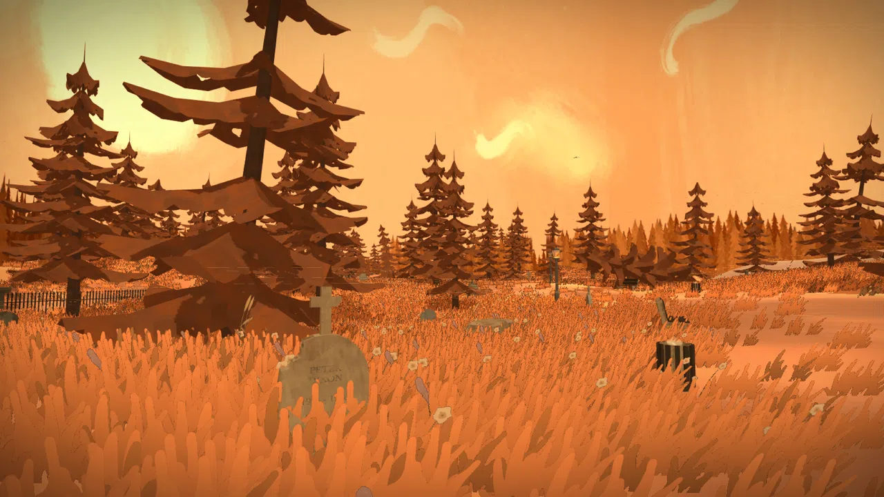 Settled At Sea Screenshot 10