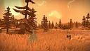 Settled At Sea Screenshot 10