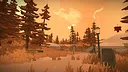 Settled At Sea Screenshot 1
