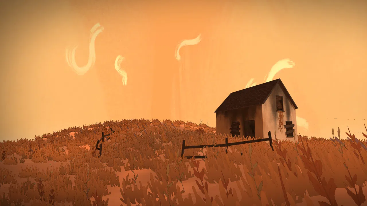 Settled At Sea Screenshot 2