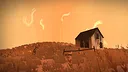 Settled At Sea Screenshot 2