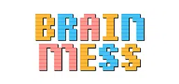 BrainMess Playtest