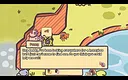 Bug Fishin' Screenshot 4