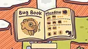 Bug Fishin' Screenshot 1