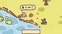 Bug Fishin' Screenshot 0