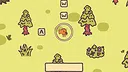 Bug Fishin' Screenshot 2