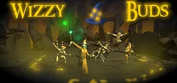 Wizzy Buds