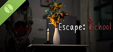 Escape: School Demo