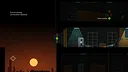 False Alarm Demo Screenshot 2