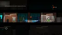 False Alarm Demo Screenshot 4