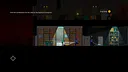 False Alarm Demo Screenshot 0