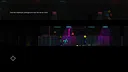 False Alarm Demo Screenshot 1