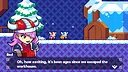 Jack Axe: The Trial Screenshot 4