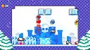 Jack Axe: The Trial Screenshot 1