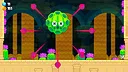 Jack Axe: The Trial Screenshot 2