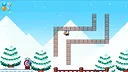 Jack Axe: The Trial Screenshot 3