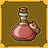 Potion hunter.