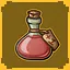 Potion hunter. icon