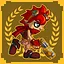 What now? icon