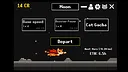 Outta Space Screenshot 3