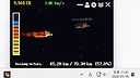 Outta Space Screenshot 2