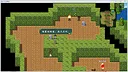 天下往事 Journey of the world Screenshot 3
