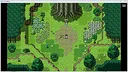天下往事 Journey of the world Screenshot 1