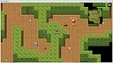 天下往事 Journey of the world Screenshot 2
