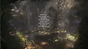 天下往事 Journey of the world Screenshot 0