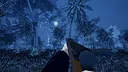 Vecchio Furioso Demo Screenshot 20