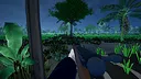 Vecchio Furioso Demo Screenshot 14