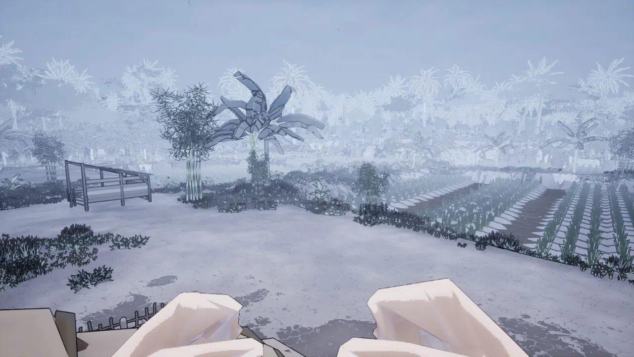 Vecchio Furioso Demo Screenshot 6