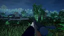 Vecchio Furioso Demo Screenshot 12