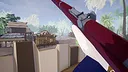 Vecchio Furioso Demo Screenshot 10