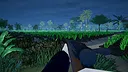 Vecchio Furioso Demo Screenshot 13