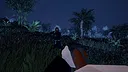 Vecchio Furioso Demo Screenshot 7