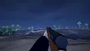 Vecchio Furioso Demo Screenshot 1