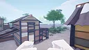 Vecchio Furioso Demo Screenshot 2