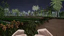 Vecchio Furioso Demo Screenshot 4